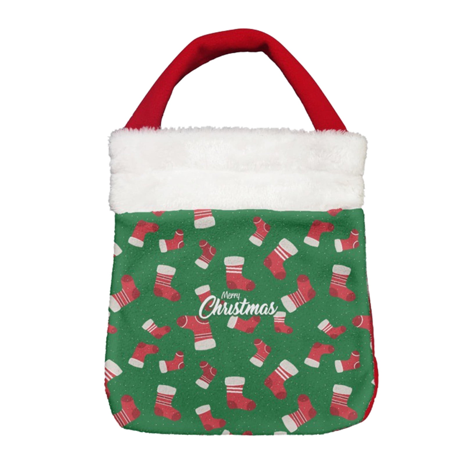 Silicone Cooking Mats Silicone Rolling Pin Large Pizza Dough Mat And