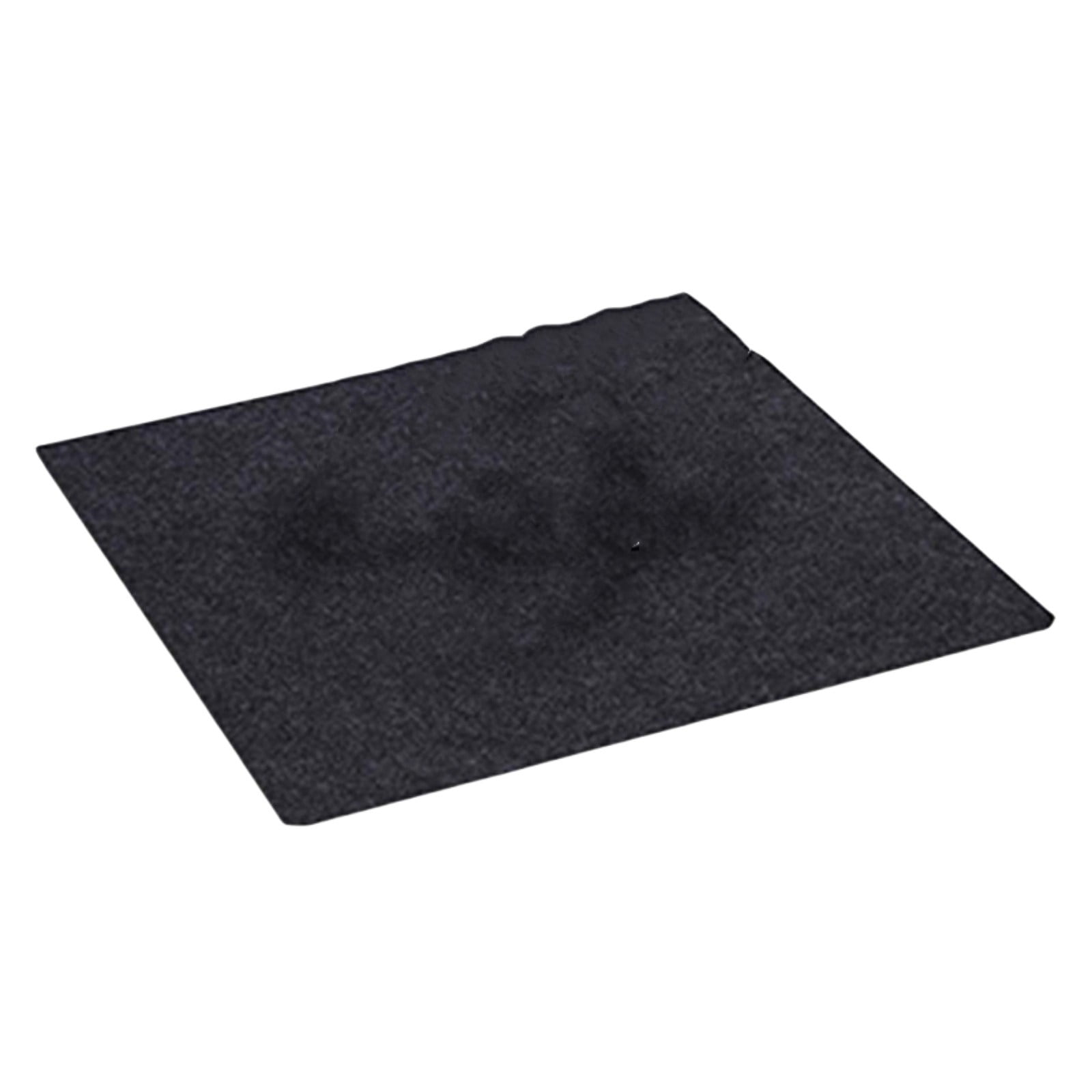 Silicone Cooking Mats Sheet More Barbecue Grill Parts Charbroil