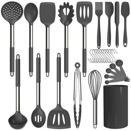 https://i5.walmartimages.com/seo/Silicone-Cooking-Utensil-Set-30-Pcs-Kitchen-Utensils-Food-Grade-Spatula-BPA-Free-Non-stick-Heat-Resistant-Cookware-Strong-Stainless-Steel-Handle_2aebfeb3-9450-4345-a5ba-7a1a31840108.5657cccdb2af6592ab3c6a3d99d80277.jpeg?odnHeight=264&odnWidth=264&odnBg=FFFFFF