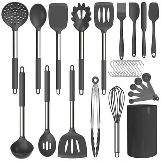 Discounted cooking utensils