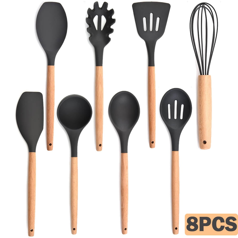 https://i5.walmartimages.com/seo/Silicone-Cooking-Utensil-Set-Chef-8-Piece-Kitchen-Utensils-Set-Natural-Wooden-Handles-Food-Grade-Heads-Silicone-Gadgets-Nonstick-Cookware_07ff74d4-1b92-4371-ab05-f33fb678f60b.1b516243af0e27f62c6df84176a72114.jpeg