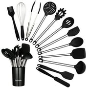https://i5.walmartimages.com/seo/Silicone-Cooking-Utensil-Set-Entcook-13-Piece-Non-Stick-Heat-Resistant-Kitchen-Cookware_22156698-ad73-4ec9-82be-78b64ff98078.f978be2df4d2001f3a08c876912dae45.jpeg?odnHeight=180&odnWidth=180&odnBg=FFFFFF