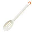 Silicone Cooking Utensil Set, Food Grade Heat Resistant Non-Stick ...