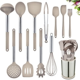 https://i5.walmartimages.com/seo/Silicone-Cooking-Utensil-Set-VIVAYO-Kitchen-Utensils-12-Pcs-Set-Heat-Resistant-Silicone-Ladle-Spatula-Spoon-Turner-Tongs-Whisk-Stainless-Steel-Handle_211709a2-7535-45c1-8f39-402ad0f8aa4d.9129a550abea1b1cc7e645337c71f743.jpeg?odnHeight=264&odnWidth=264&odnBg=FFFFFF