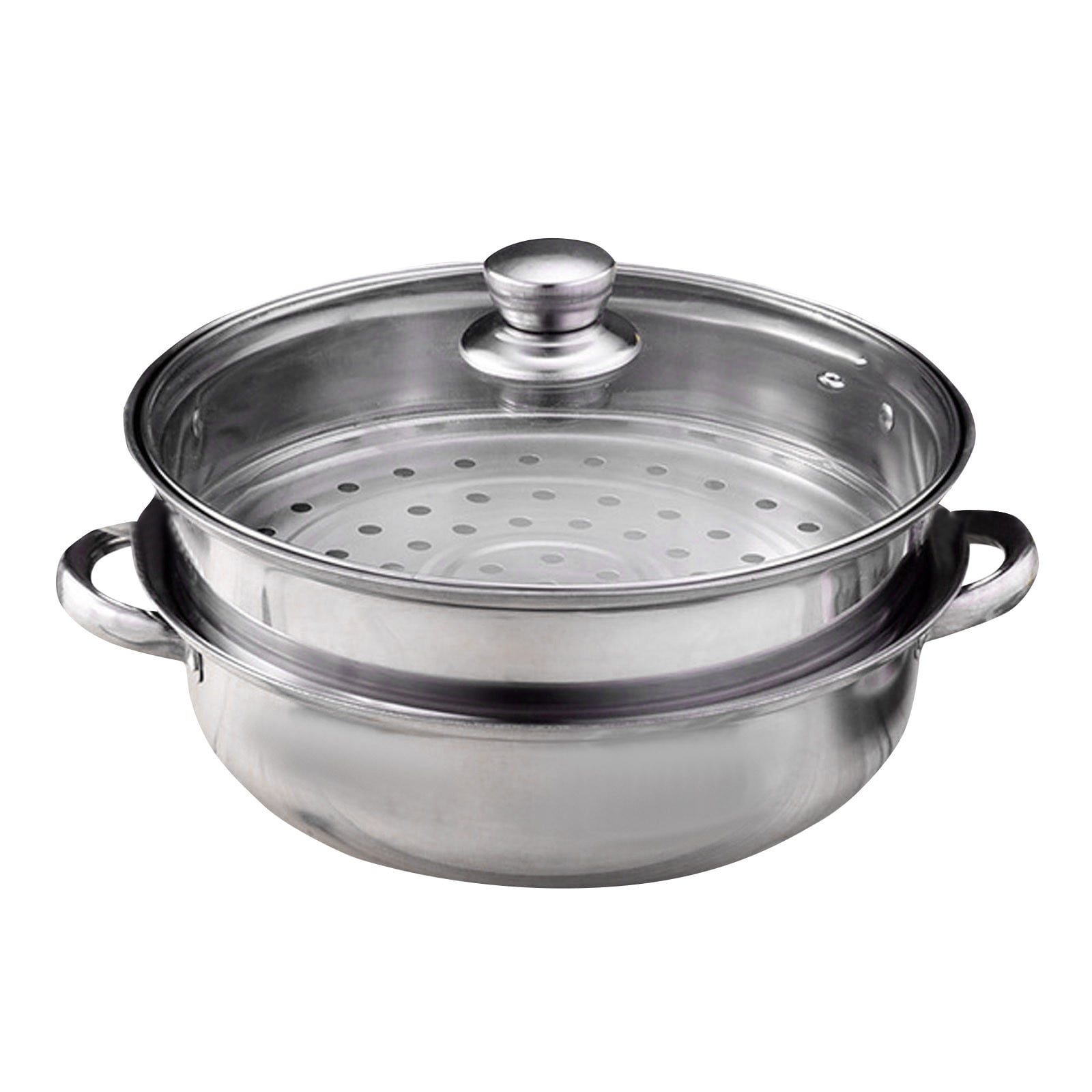 Silicone Cooking Utensils Rice Cooker 10 Cup Cooker Egg Cooker for