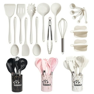 https://i5.walmartimages.com/seo/Silicone-Cooking-Utensils-Set-18PCS-Kitchen-Utensils-Non-Stick-Heat-Resistant-Kitchen-Gadgets-White_9909cd72-c9dc-4022-8d86-1e053f582141.6c20ace6f3276a89fa265c3c3ed55196.jpeg?odnHeight=320&odnWidth=320&odnBg=FFFFFF