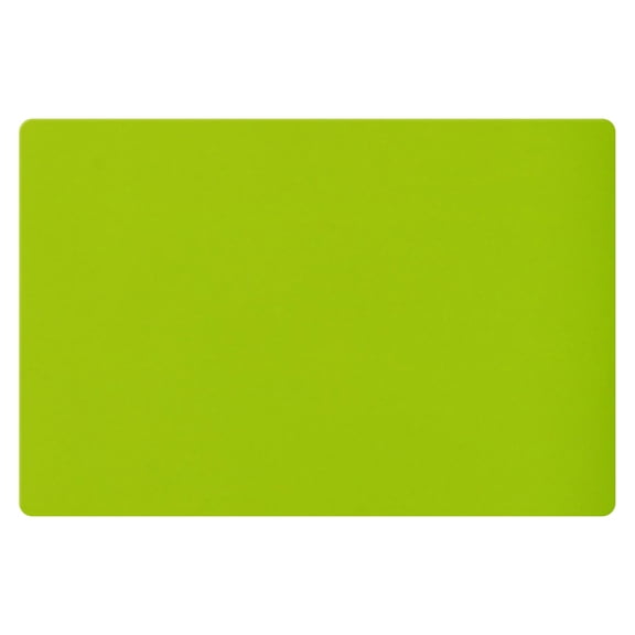 Silicone Counter Mat (Counter Protector Mat, Heat Resistant Baking Mat), Heat Resistant Silicone Mat for Kitchen Counter, Non-Slip Large Countertop Protector, Baking Surface, Dough Rolling