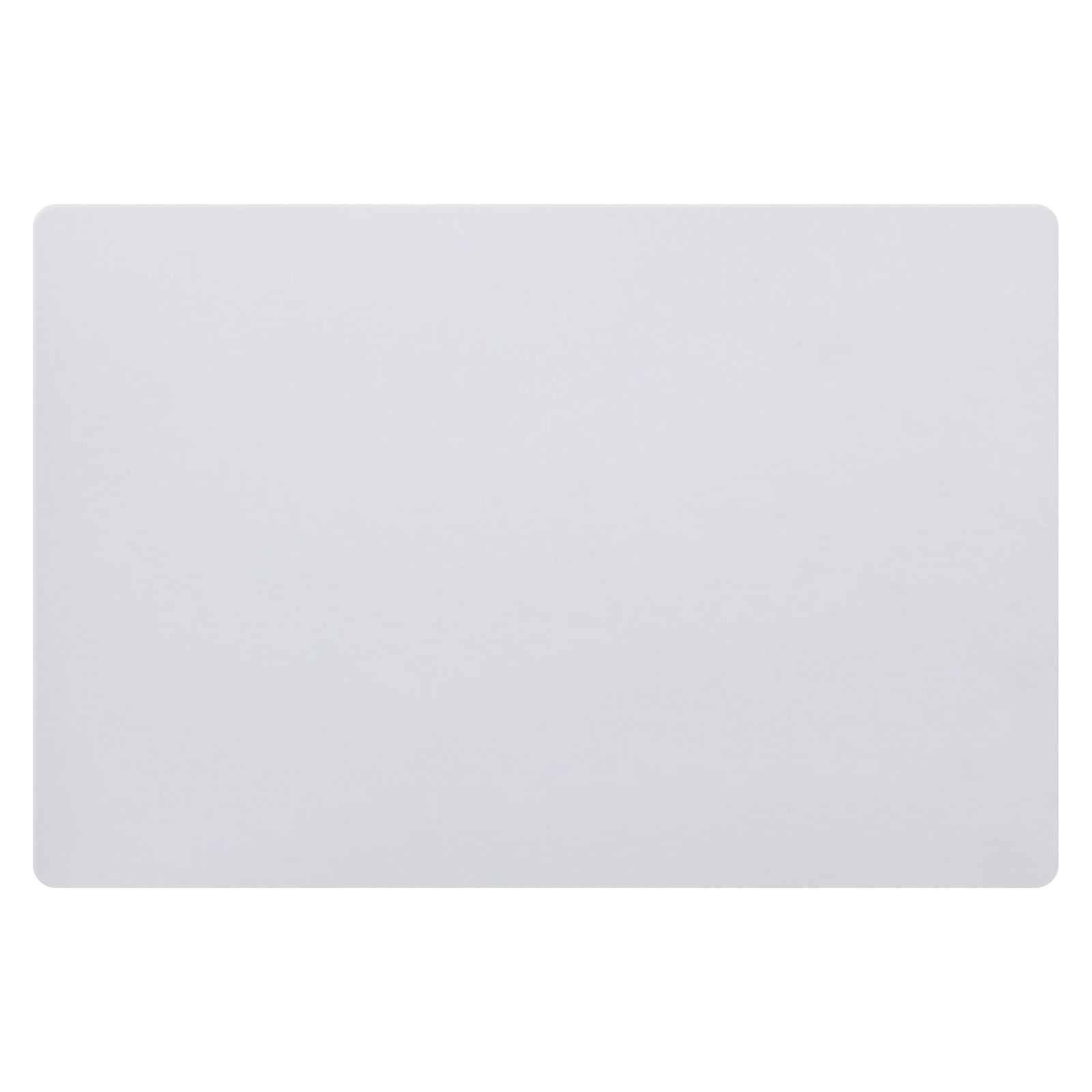 Silicone Counter Mat (Counter Protector Mat, Heat Resistant Baking Mat ...