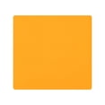 thumbnail image 1 of Silicone Countertop Mat 3.5"X3.5" for Kitchen, Heat Resistant Small Trivet, Non-Slip Hot Dish Pad, Compact Appliance Protector, A Placemat, 1 of 9