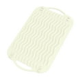 thumbnail image 1 of Silicone Countertop Mat, Multi-Functional Folding Silicone Heat Insulation Mat, 1 of 8