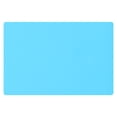 thumbnail image 1 of Silicone Countertop Protector Mat 24"X16", Large Non-Slip Kitchen Mat for Multiple Appliances, Heat-Resistant Trivet for Hot Cookware, Easy Clean Dish Drying Sheet, 1 of 9
