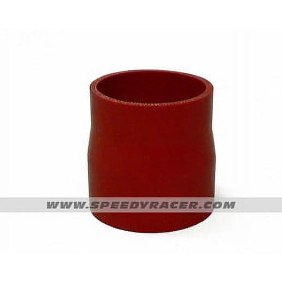 Silicone Coupling 2.75" To 2.5" straight Silicone Coupling 2.75" To 2.5" straight