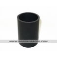 thumbnail image 1 of Silicone Coupling Straight 2.75 Silicone Coupling Straight 2.75, 1 of 1