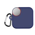 thumbnail image 1 of Silicone Cover Case for CMF Buds Pro 2, Protective Earbuds Sleeve with Carabiner Headphone Case All-Round Protection for CMF BY Nothing Buds Pro 2, Drop-proof and Dust-proof Accessories, 1 of 7