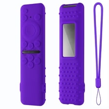 Samsung Tv Remote Control Protective Case