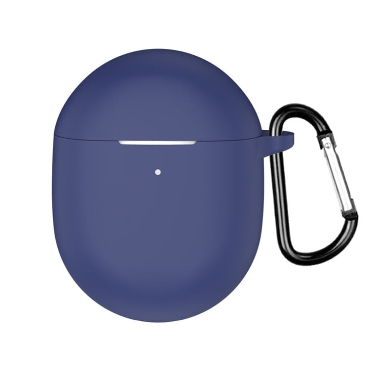 Silicone Cover Case for Google Pixel Buds Pro 2, Protective