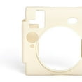 thumbnail image 1 of Silicone Cover Case for Instax Mini 99, Protective Sleeve for Mini 99 Instant Camera, Anti-Drop Anti-Slip Soft Rubber Skin Shell Full Protector, 1 of 8