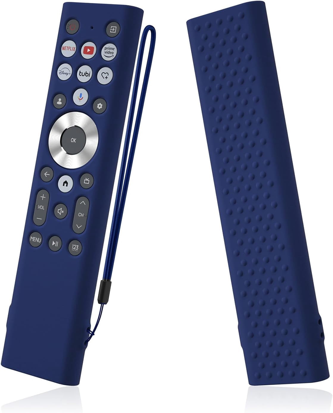 2 Protecteurs D’écran HD En PET Pour Echo Spot (2024) – Anti-poussière, Clarté