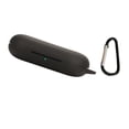 thumbnail image 1 of Silicone Cover Earbud Protector Case Dustproof Water Resistant Guarding Against Everyday Wear Protective Sleeve for V20i, 1 of 6