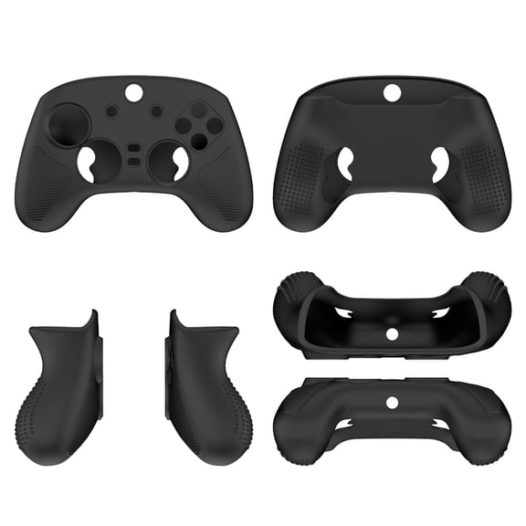 Silicone Cover For V3 Pro Gaming Controller Soft Skin Sleeve Shockproof Cover For V3 Pro