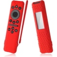 Silicone Cover for Samsung BN59-01480A Solar Remote Control 2025 ...