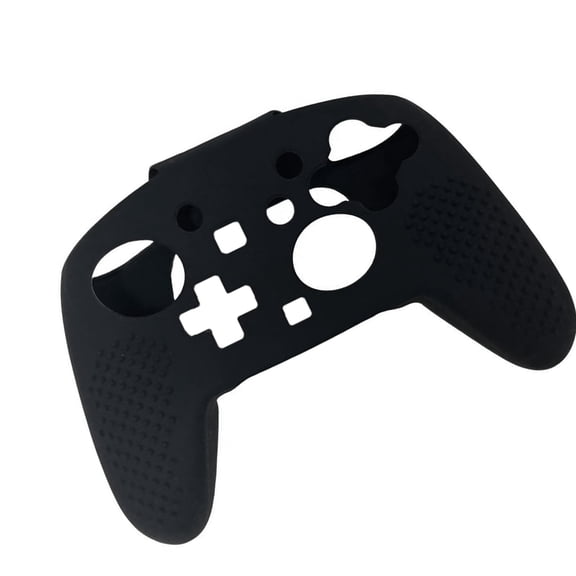 Silicone Cover Shell for NS2 Game Controller Scratch Resistant Housing Skin Flexible Cover Game Accessory