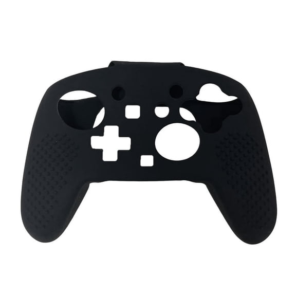 Silicone Cover Shell for NS2 Game Controller Scratch Resistant Housing Skin Flexible Cover Game Accessory