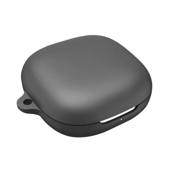 Silicone Cover Shockproof Shell Washable Sleeve Guard Case for Open Ear Earphone