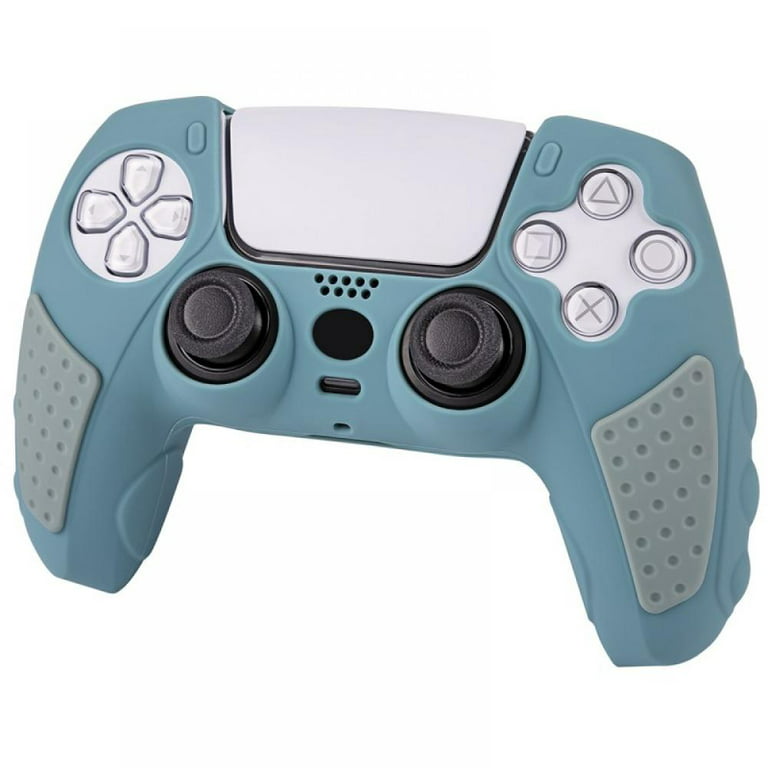 https://i5.walmartimages.com/seo/Silicone-Cover-Skins-PS4-Controller-Protector-Case-Accessories-Set-PS-4-PS4-Slim-PS4-Pro-Wireless-Wired-Gamepad-Joystick-6-Thumb-Grips-Caps_b6251a18-7d61-4918-83e6-85d90bb6ee5c.066643a33ab6b96ddff3179ec18389b3.jpeg?odnHeight=768&odnWidth=768&odnBg=FFFFFF