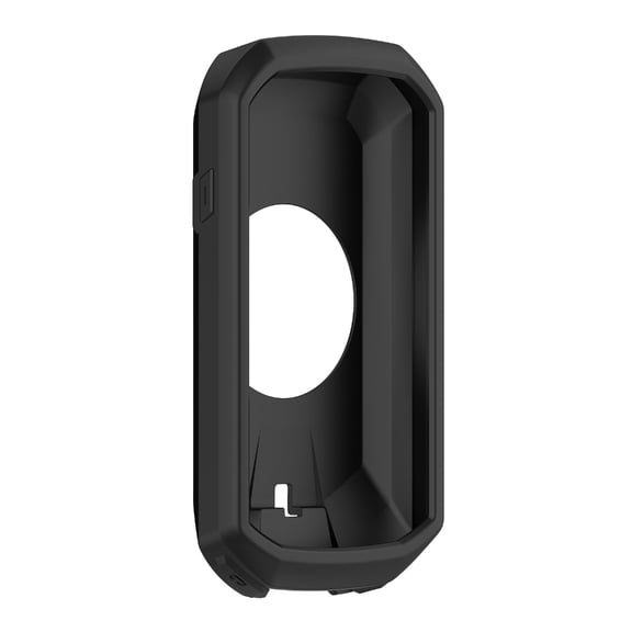 Silicone Cover for 1050 Waterproof Sleeve Soft Protector Case Scratchproof Case Full Coverage Bumper Case