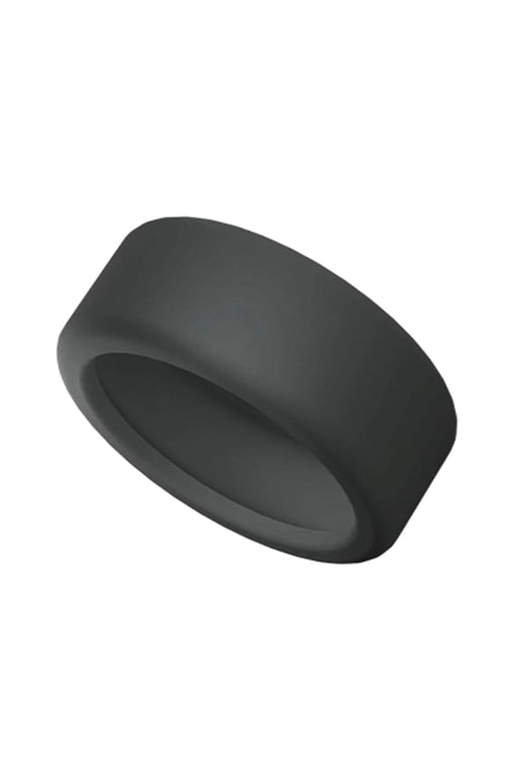 Silicone Cover for Finger Rings Practical Rings Protector Convenient Rings Guard Practical Jewelry Safeguarding Tool
