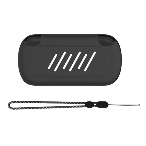 Silicone Cover for RG40XX H Scratchproof Shell Console Waterproof Protector Case