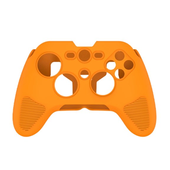 Silicone Cover for SCUF VALOR PRO Game Controller Protector Case Shell Housing Dustproof Scratch Resistant Skin Cover