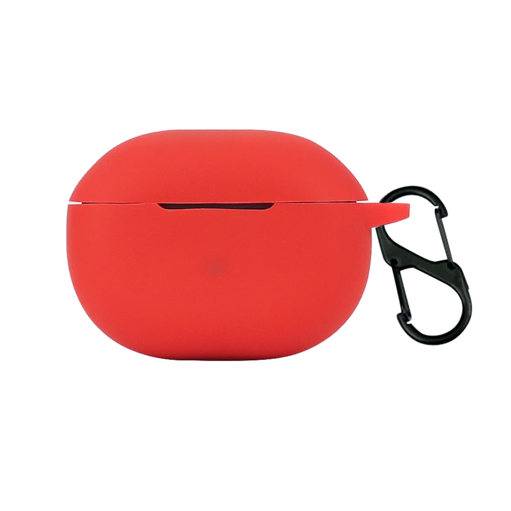 Soundpeats case online cover
