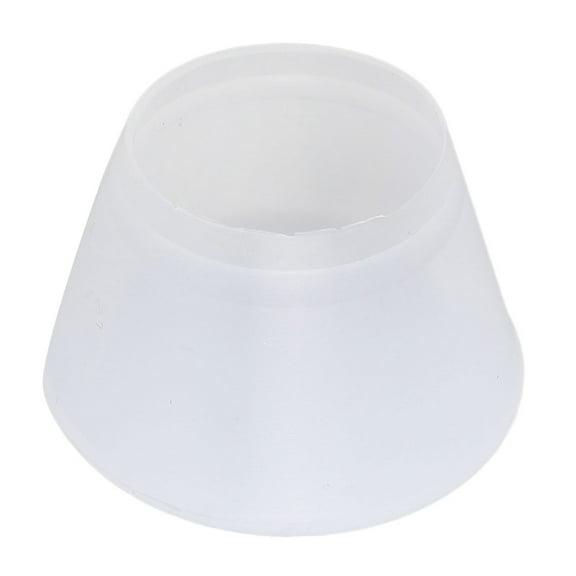 Silicone Cover with Power Cap Outdoor Sports Shockproof Tennis Racket Case