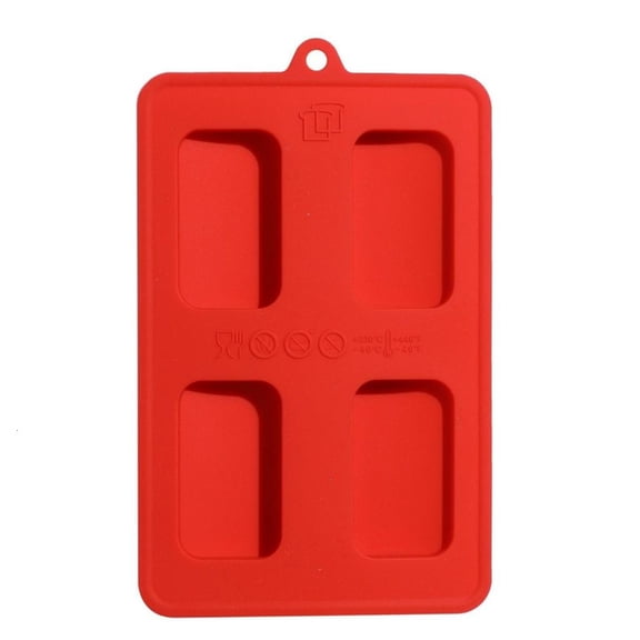 Silicone Covers Bread Maker Cover Suitable for Toasters and Bread Machines