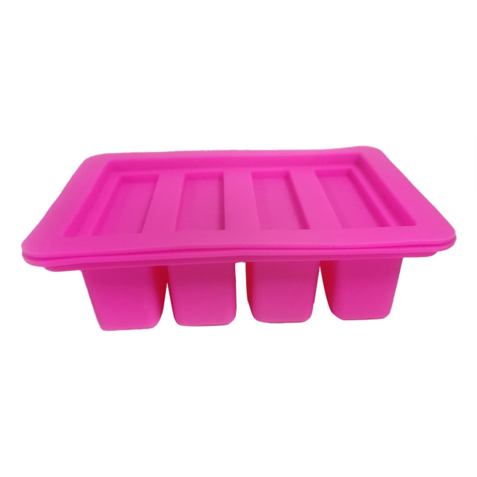 Silicone Covers for Food Rectangle 6 Cake round Pan 6 And 12 Breakable Hammers 9 X 13 Pan Set