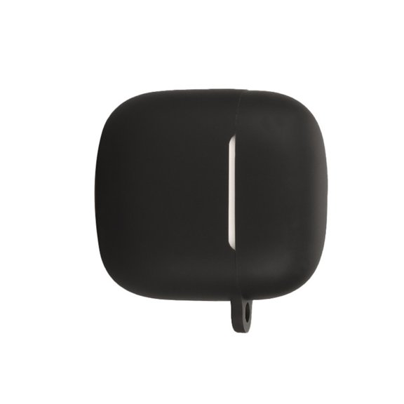 Silicone Covers Shockproof Silicone Shell Flexible Silicone Guard Impacts Protections & Comfortable for Earbud