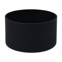 Silicone Cup Boot under 5! CQCYD Silicone Tumbler Boot, Protective Bottom Cover for 40oz Quencher and IceFlow Cups, Non-Slip Cup Sleeve