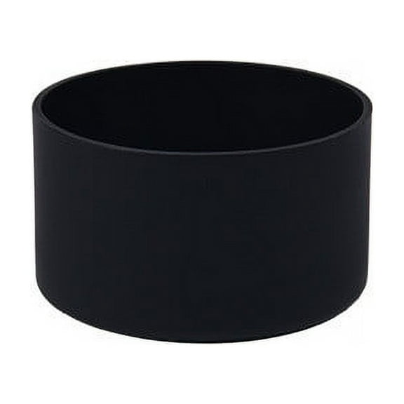 Silicone Cup Boot under 5! CQCYD Silicone Tumbler Boot, Protective Bottom Cover for 40oz Quencher and IceFlow Cups, Non-Slip Cup Sleeve