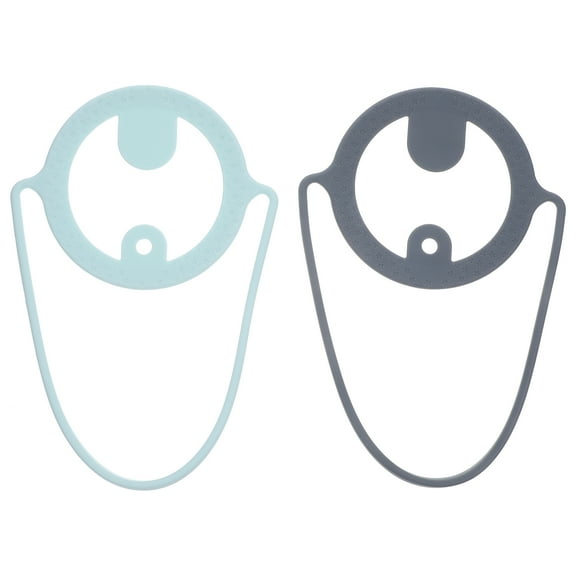 Silicone Cup Carrier Drink Holder Strap for Coffee, Tea, Water, Tumbler, Mug