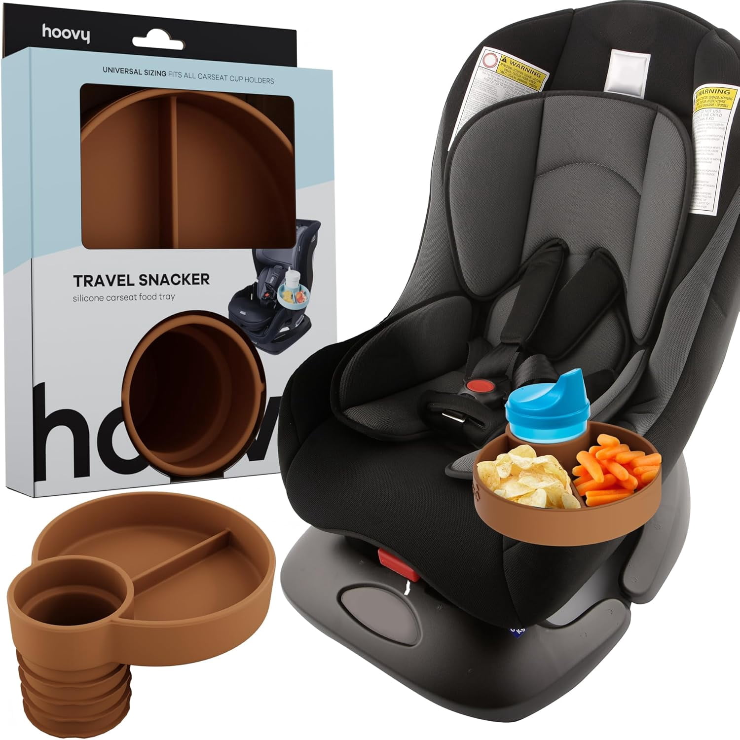 evenflo nz Amazon.com : Pivot Modular Travel System w/LiteMax Preemie and Infant Car Seat 2026 Supercross ENVY RS7 Size:Garlic YGroup_Orla-Tote-Bag
