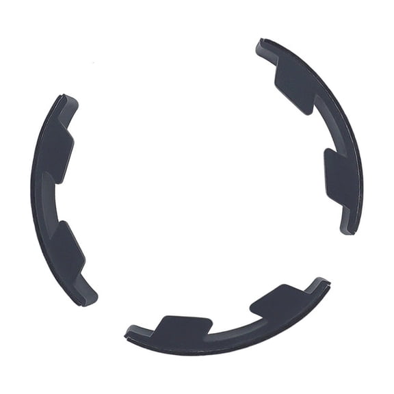 Silicone Cup Holders Stabilizer General Not Slip Design Strong Auto Accessory Suitable for Car Drink Containers