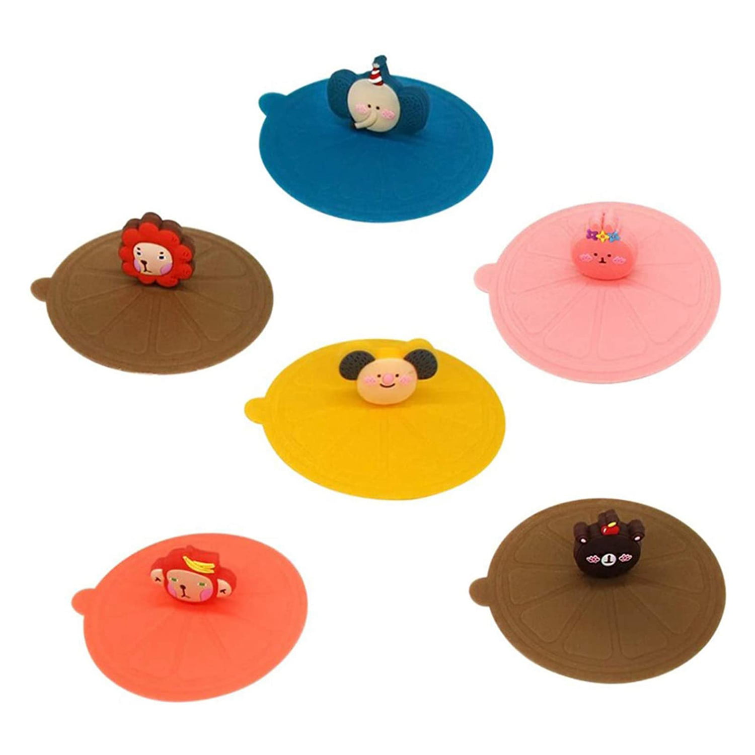 https://i5.walmartimages.com/seo/Silicone-Cup-Lids-Cartoon-Glass-Cup-Cover-Reusable-Anti-Dust-Cup-Covers-for-Mugs-Animal-Shape-Hot-Drink-Cup-Lids-6Pcs_59f2147f-f883-4539-af47-ee683994d25b.66d112ccad3ac77520c35bc6c6cd6a0a.jpeg