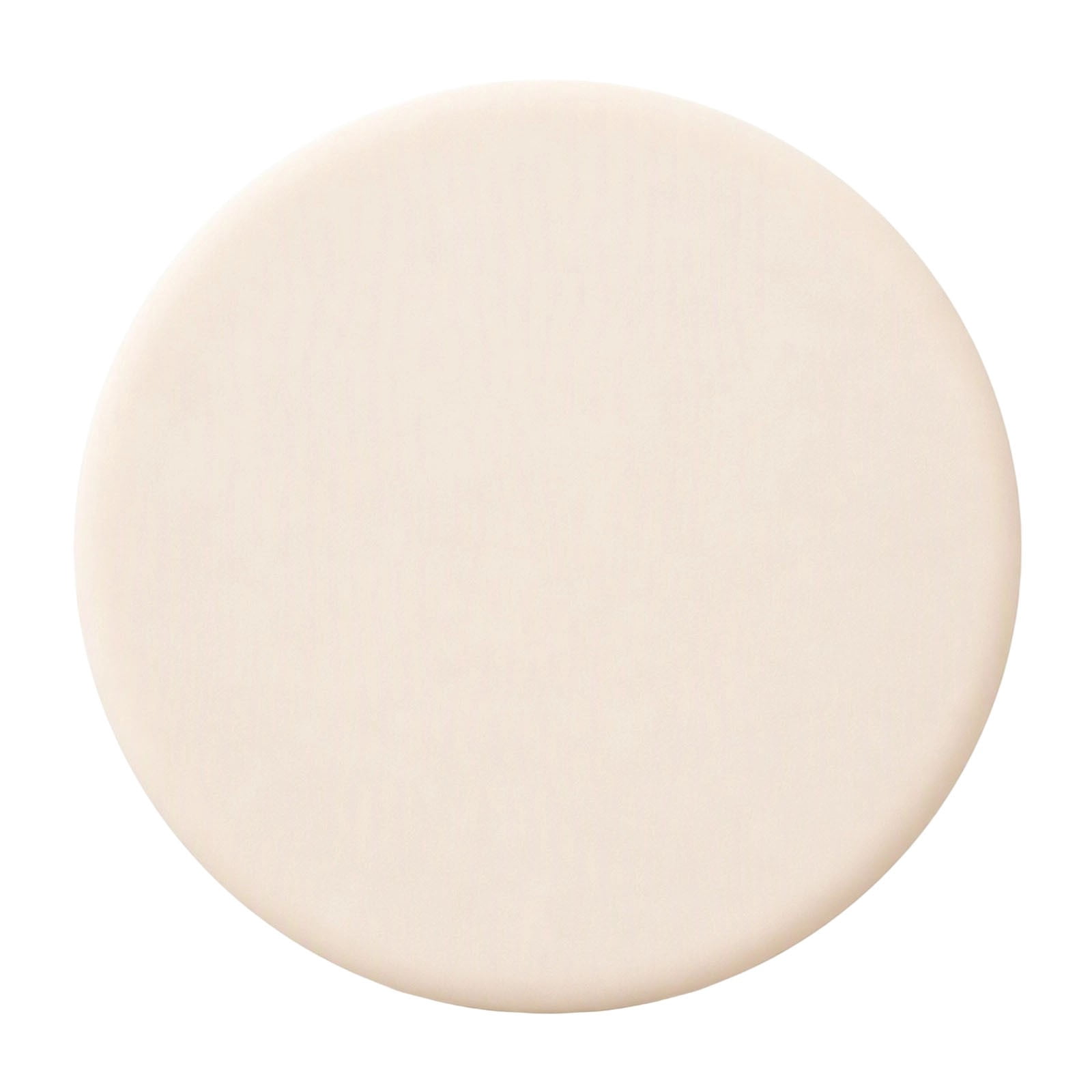 Silicone Cup Mat, Small Round Heat-Resistant Trivet, Thickened Non-Slip ...