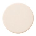 Silicone Cup Mat, Small Round Heat-Resistant Trivet, Thickened Non-Slip ...