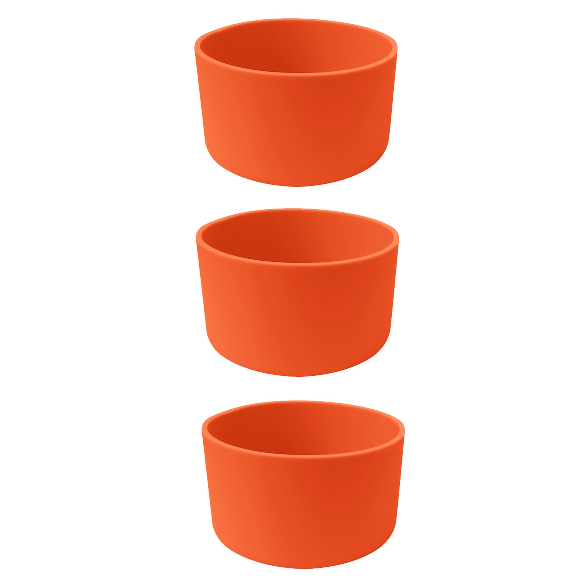 https://i5.walmartimages.com/seo/Silicone-Cup-Sleeves-Non-slip-Heat-resistant-Reusable-Mug-Protector_015ae9a7-59fd-45b8-9f05-03eb9003b378.2f93e93ce5217d7e38ed6d37ea4b07fb.jpeg