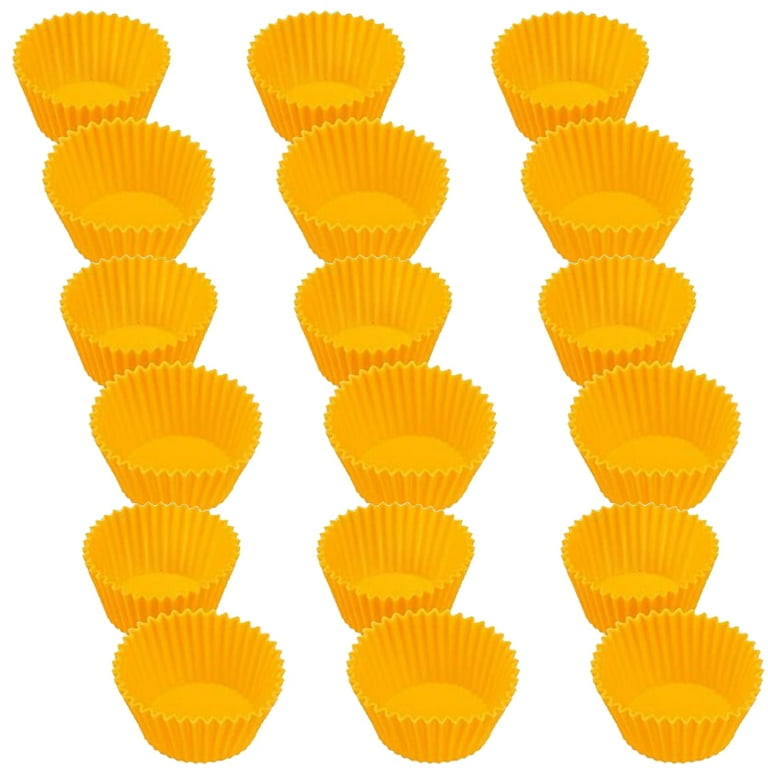 https://i5.walmartimages.com/seo/Silicone-Cupcake-Liners-24-Pack-Reusable-Baking-Cups-Non-Stick-Muffin-Mufin-Perfect-Cupcake-Muffin-Mousse-Orange_470e6833-8ed0-4af1-9e9a-dcd21c4acbf0.3de3b49eac2c58388f1a53985d42723c.jpeg?odnHeight=768&odnWidth=768&odnBg=FFFFFF