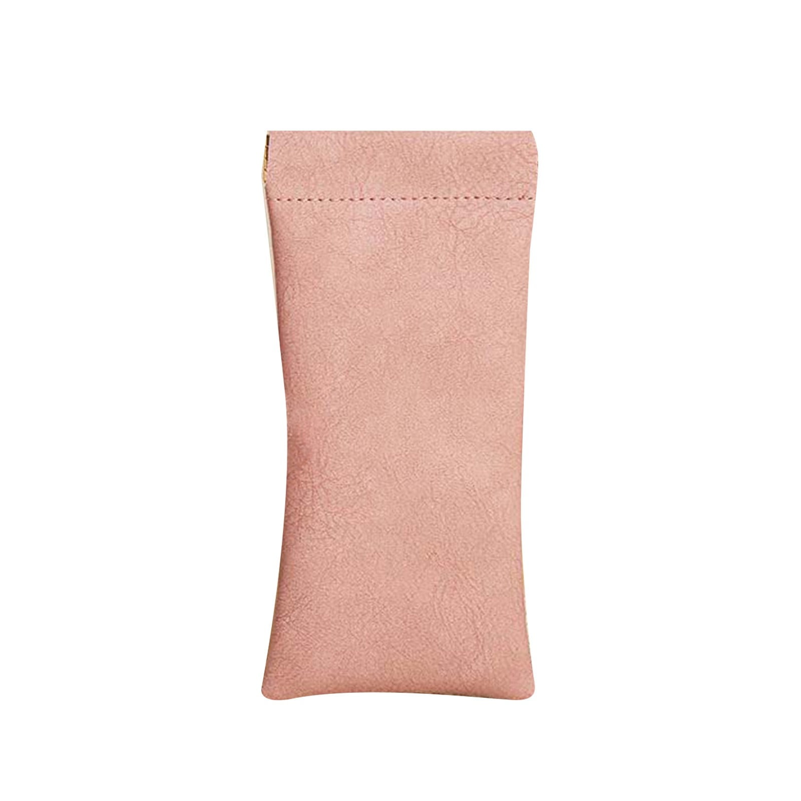 Silicone Cutting Mat Silicone Mat for Baking Large Toaster Oven Baking