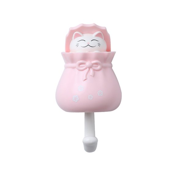 Silicone Decorative Template Cake Decoration Template with Creative for Cute Craft Projects